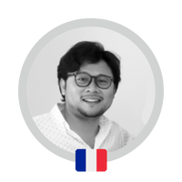 1 hour consultation with a Thai legal expert, speaking French