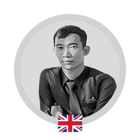 1 hour consultation with a Thai legal expert, speaking English